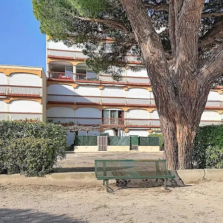 Cocon Vue & A Pied 100m - Parking - Wifi *