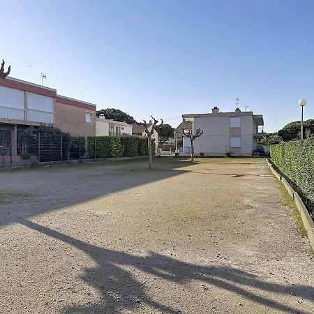 Daire Cocon Vue & A Pied 100m - Parking - Wifi *